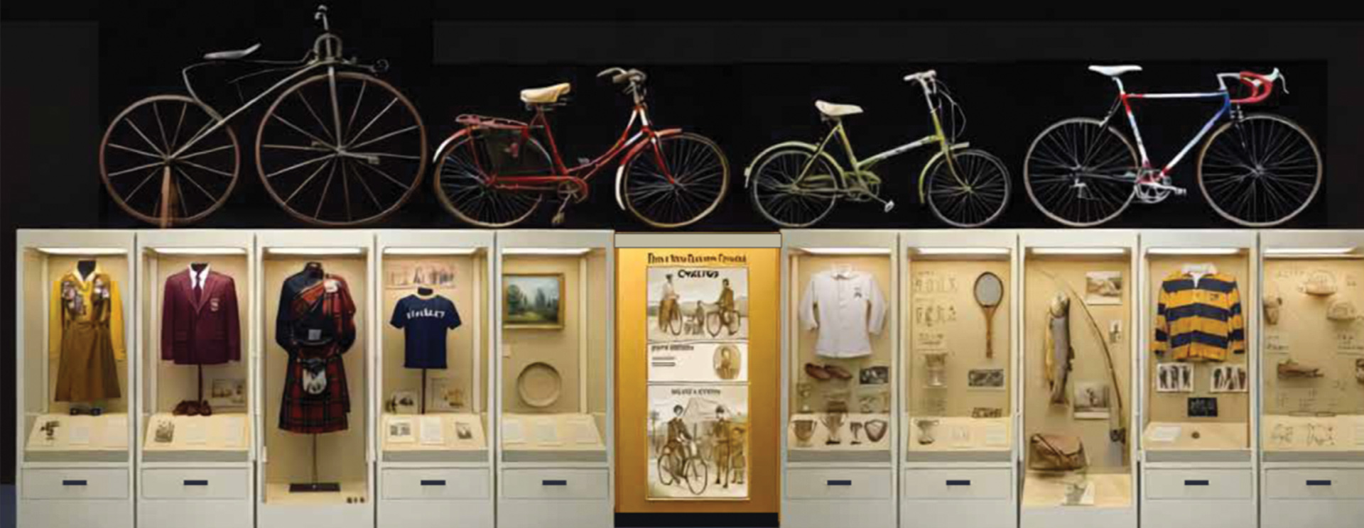 South-Canterbury-Museum-Development-Trust-Header1 South Canterbury Museum Development Trust